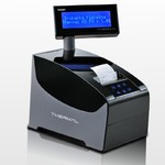 Drukarka Posnet Thermal HS Posnet Thermal